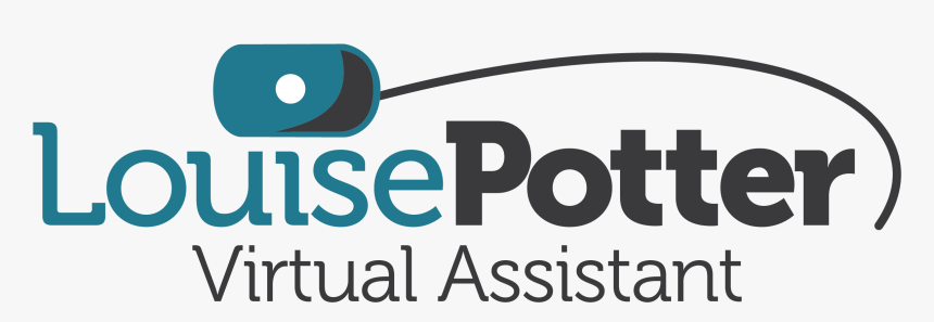 Louise Potter Virtual Assistant - Ibex Fairstay, HD Png Download