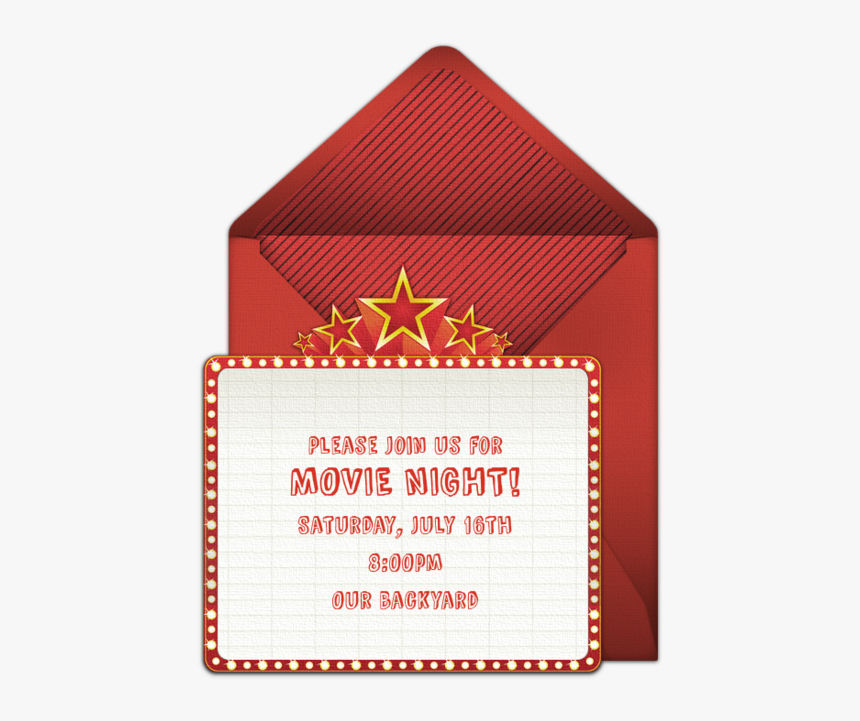 Triangle, HD Png Download