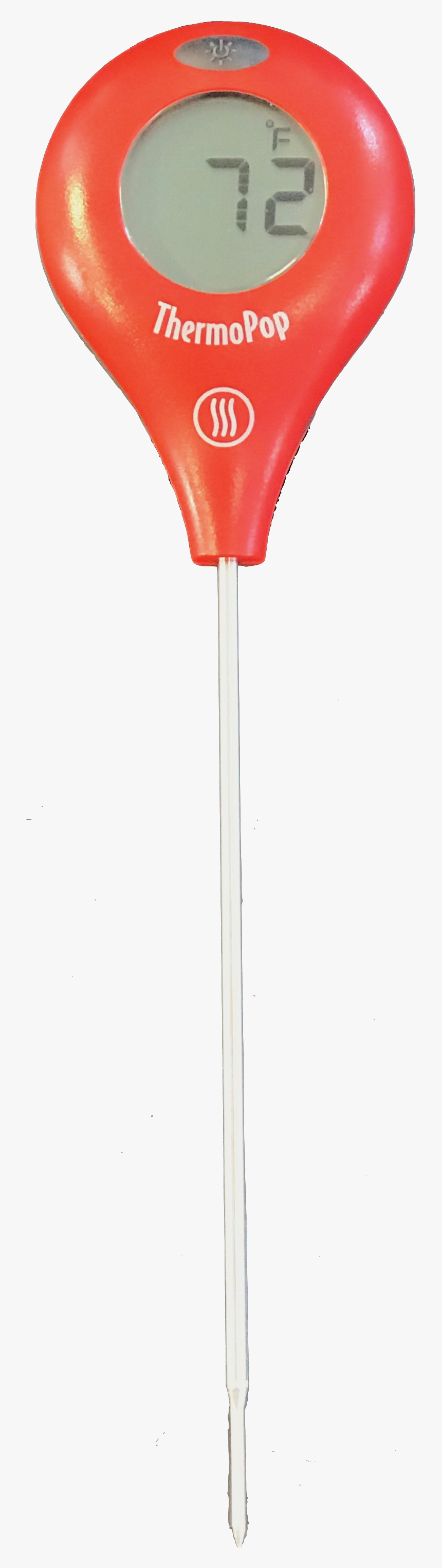 Tool, HD Png Download