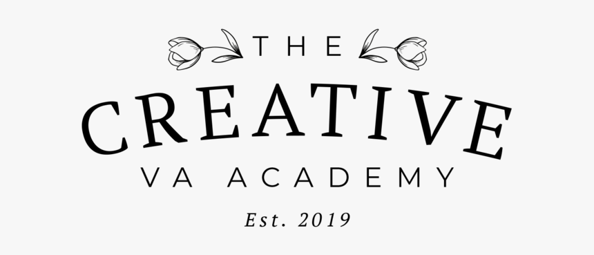 Daedalic Entertainment, HD Png Download