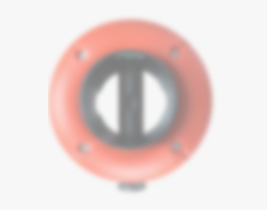 Circle, HD Png Download