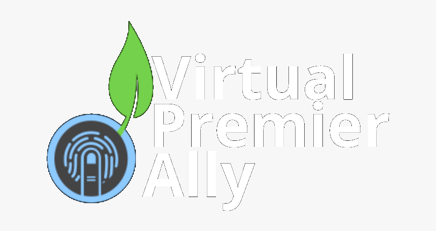 Virtual Premier Ally - Drawing, HD Png Download