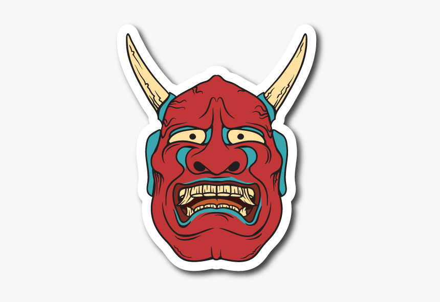 Illustration, HD Png Download