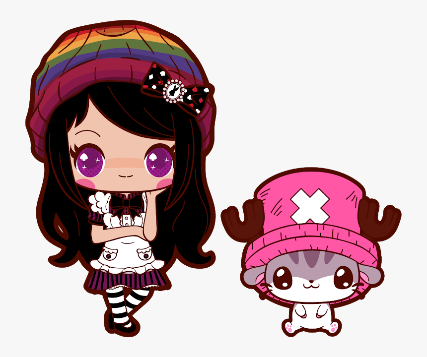 Firefly Chaser Starfish Stalker, HD Png Download