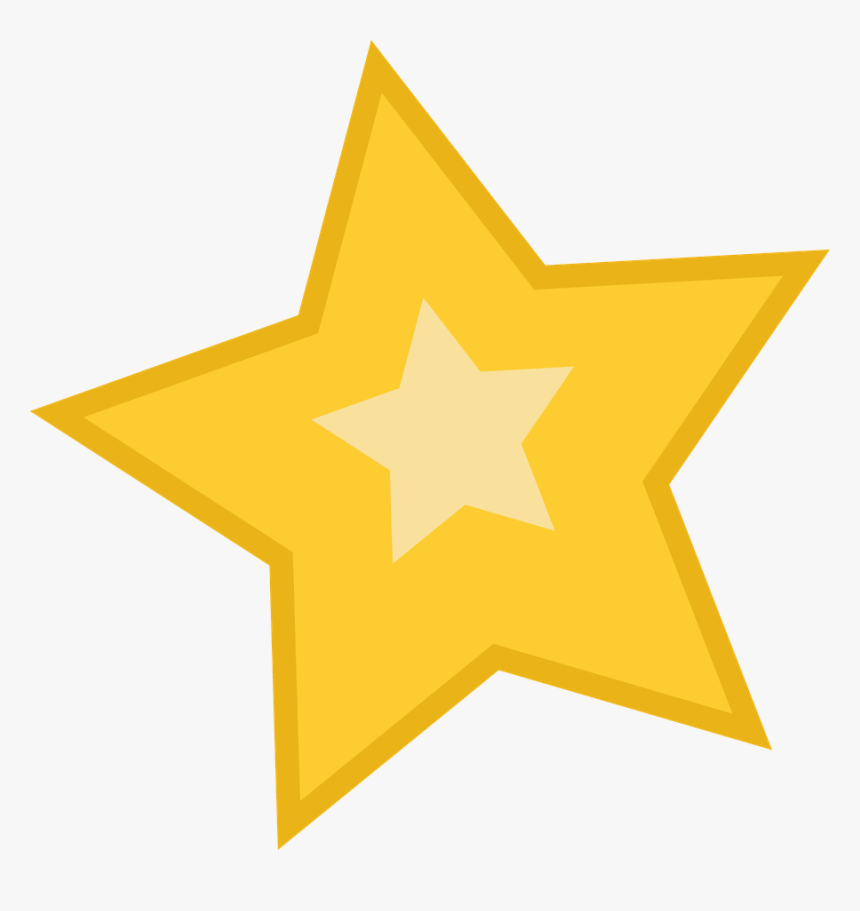 Arbeiterwohlfahrt Thierbach Naila Selbitz Drawing Astronaut - Pequeno Principe Estrela Png, Transparent Png