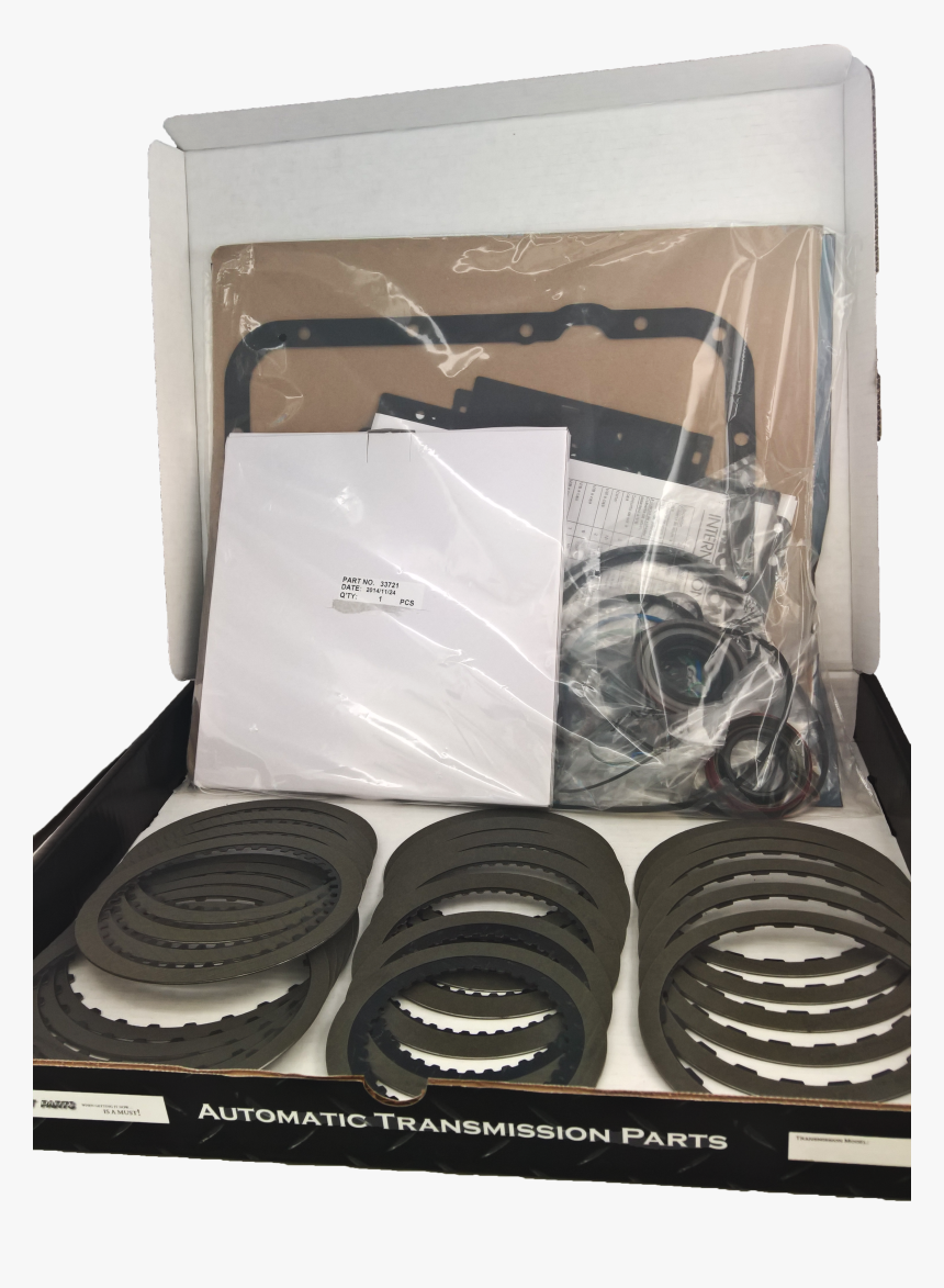 Camera Lens, HD Png Download