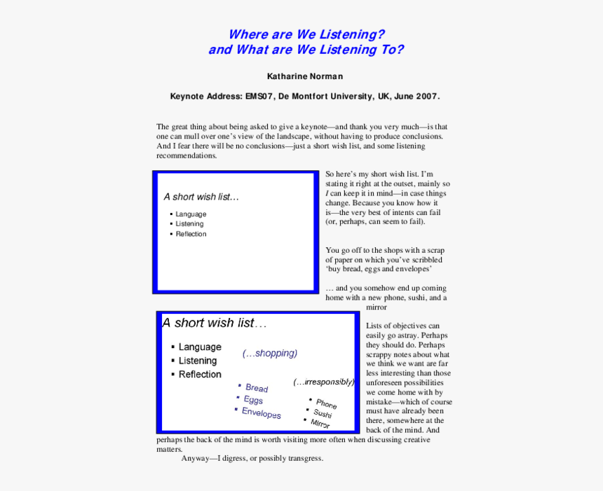 Screenshot, HD Png Download