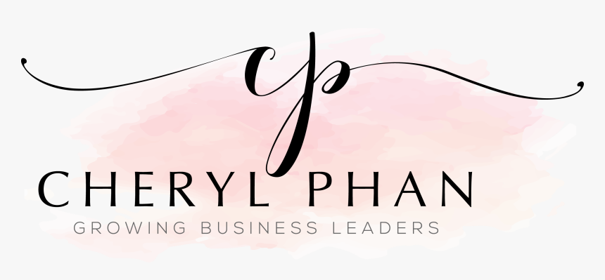 Poster, HD Png Download