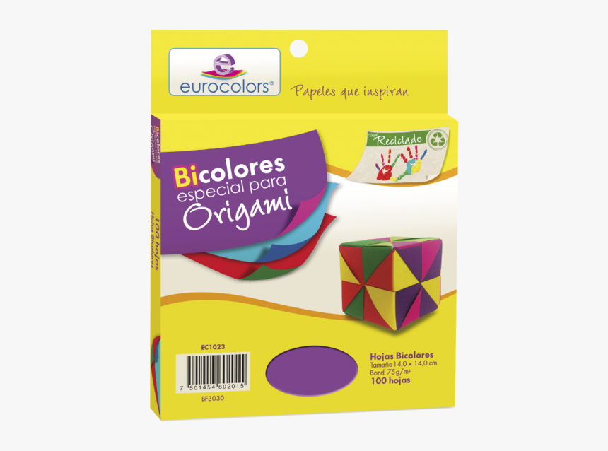 Paper, HD Png Download