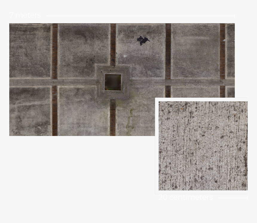 Tile, HD Png Download