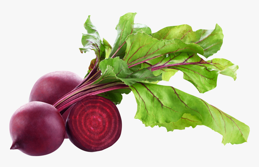 Beet Root, HD Png Download