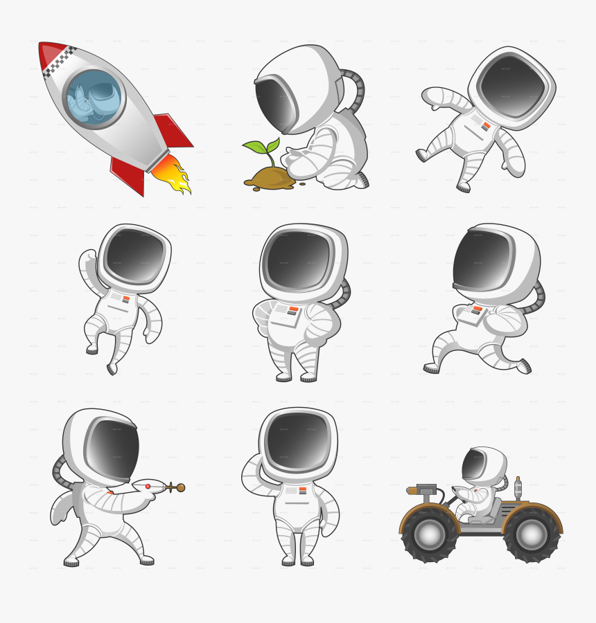 Cartoon, HD Png Download