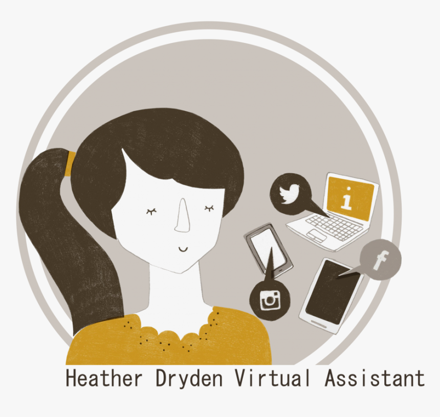 Instagram, HD Png Download