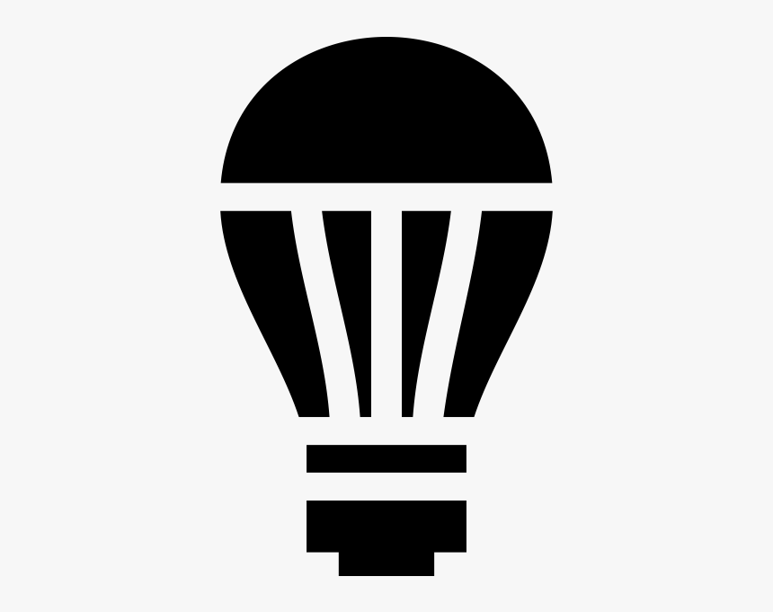 Class Lazyload Lazyload Mirage Cloudzoom Featured Image - Emblem, HD Png Download