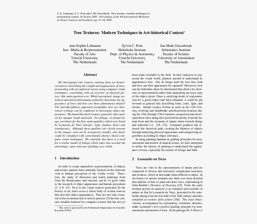 Clandestine Press And The One From Exile, HD Png Download