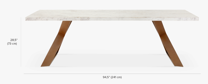 Class Image Lazyload - Coffee Table, HD Png Download