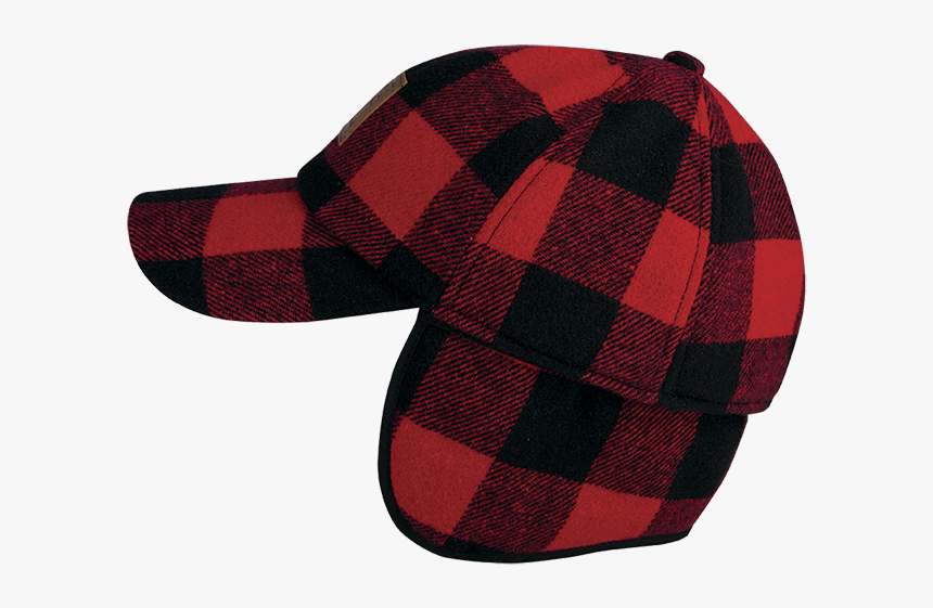 Tartan, HD Png Download
