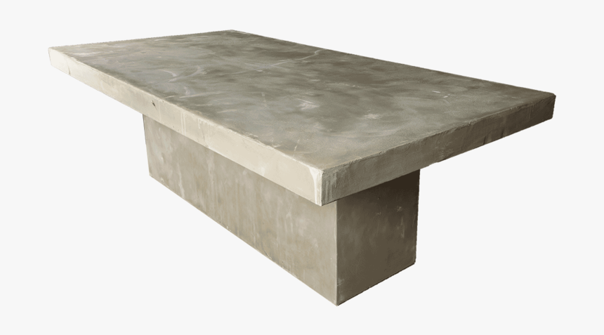 Coffee Table, HD Png Download