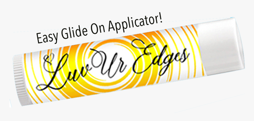 Calligraphy, HD Png Download