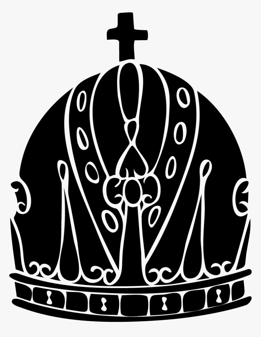 Clip Art, HD Png Download