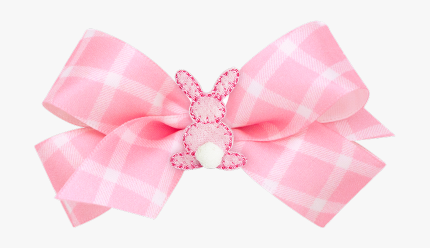 Wrapping Paper, HD Png Download