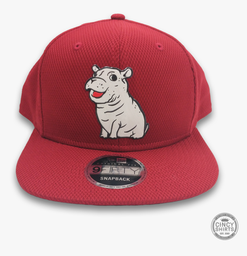 Baseball Cap, HD Png Download