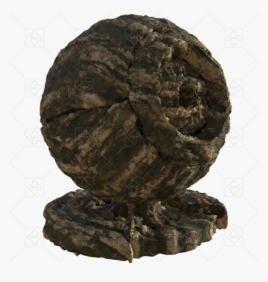 Igneous Rock, HD Png Download