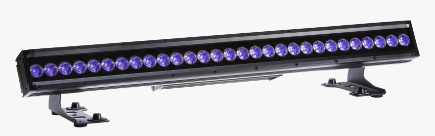 Cycbar Uv™ - Theatre Bar Lights, HD Png Download