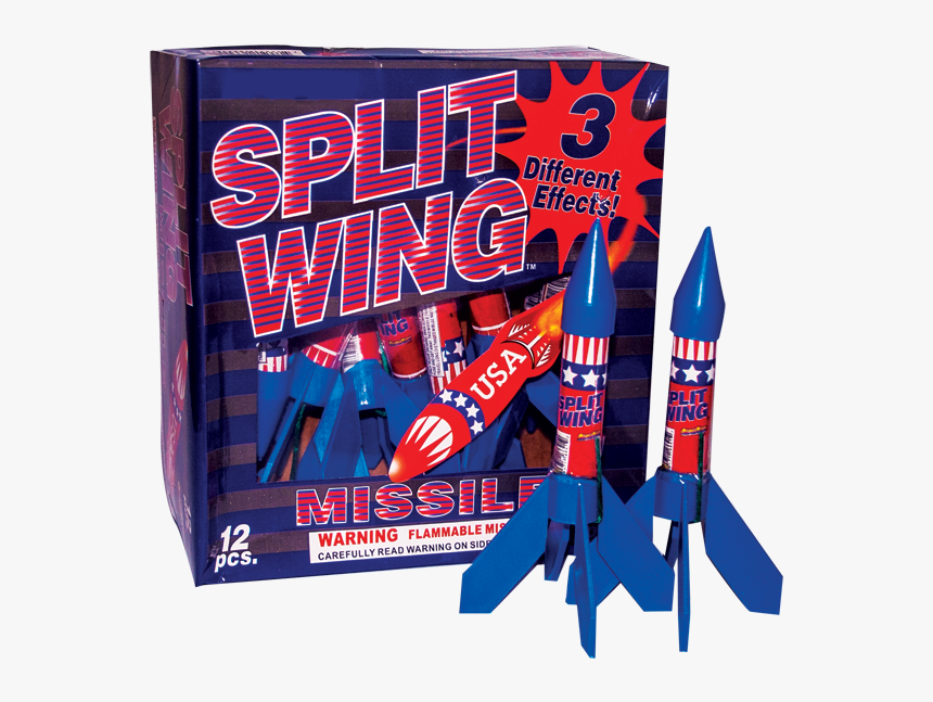 Rocket, HD Png Download