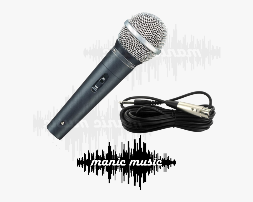 Xlr Connector, HD Png Download