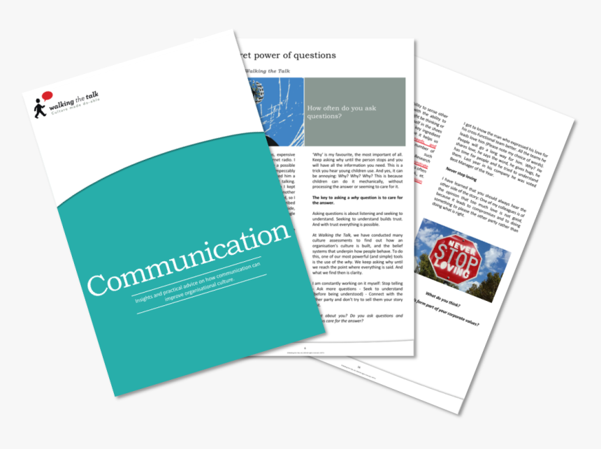 Dr Comfort, HD Png Download