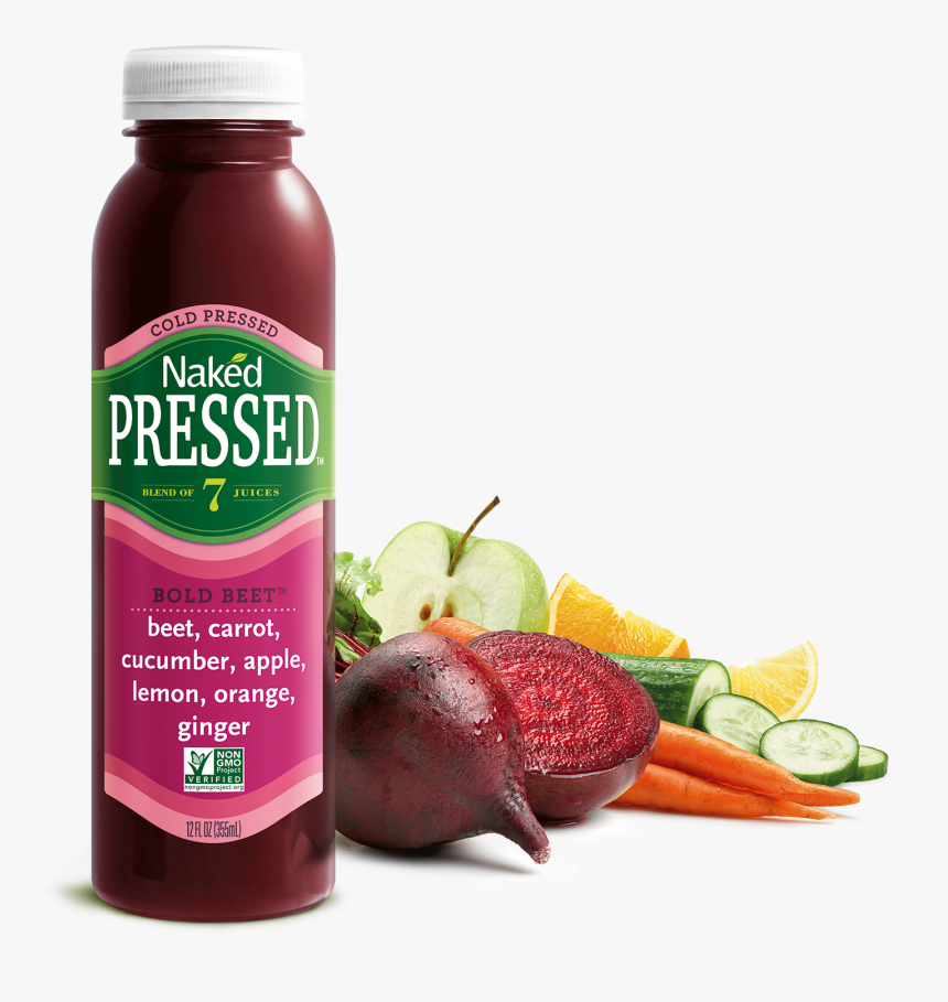 Transparent Beets Clipart - Celery Juice At Kroger, HD Png Download
