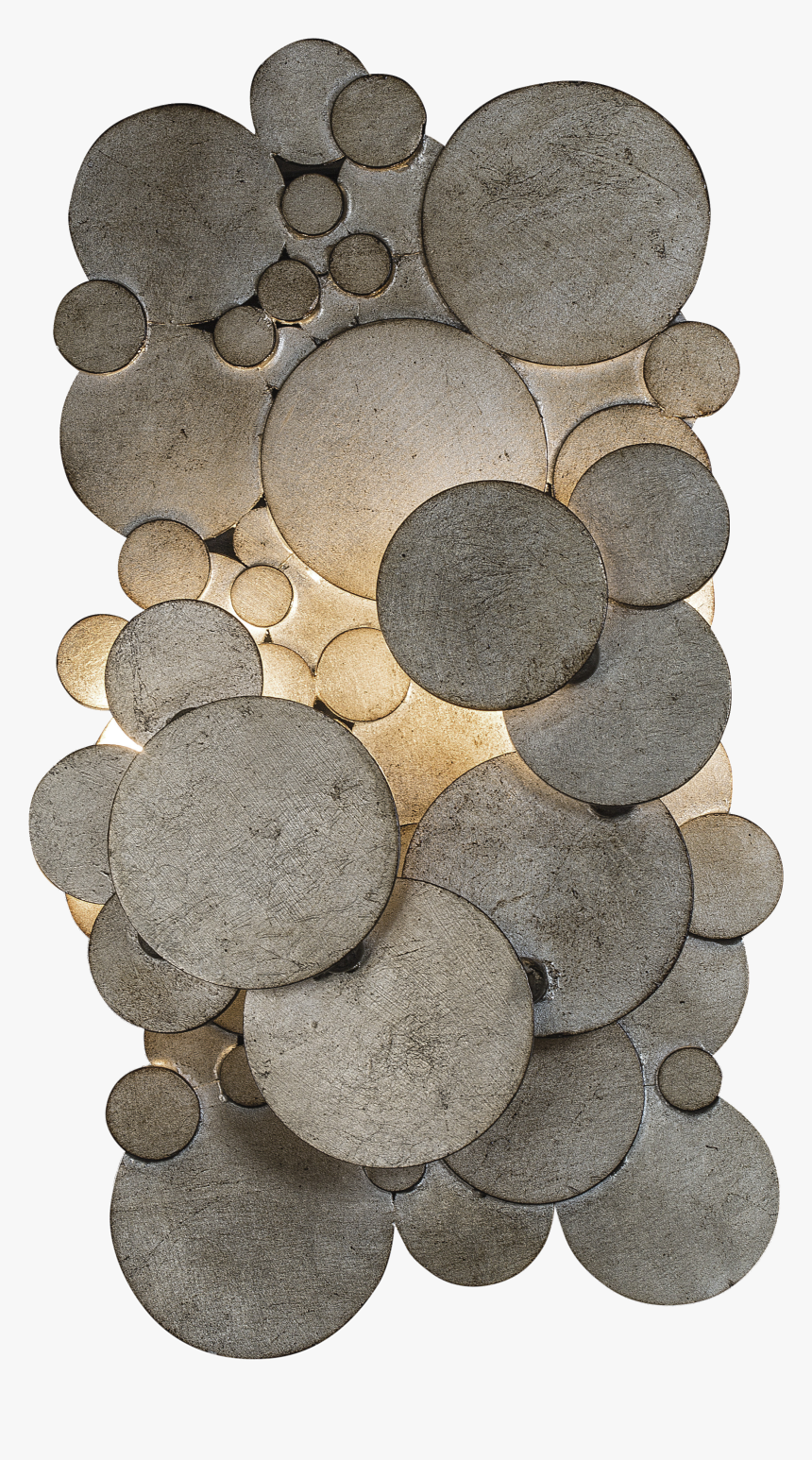 Tree Bark Texture Png, Transparent Png