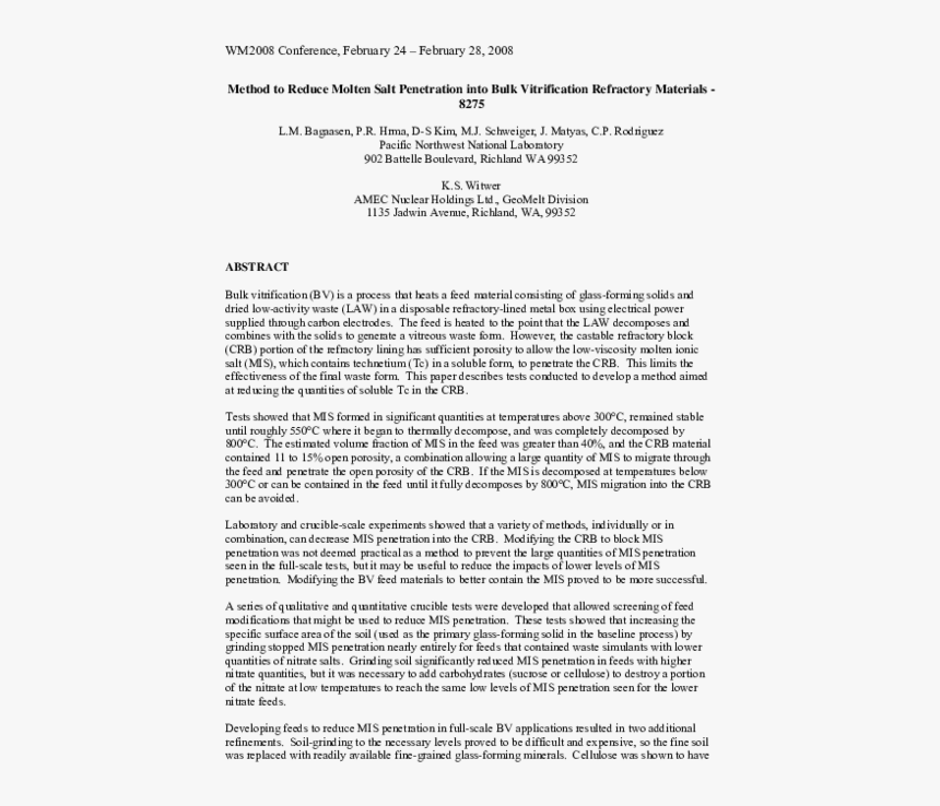 Folio Eleven From Burchard Of Sion's De Locis Ac Mirabilibus, HD Png Download