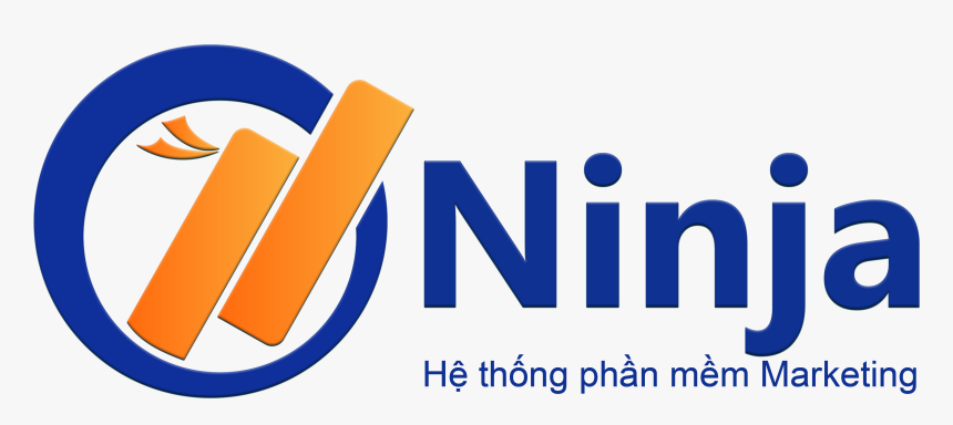 Phần Mềm Hỗ Trợ Bán Hàng Online, HD Png Download