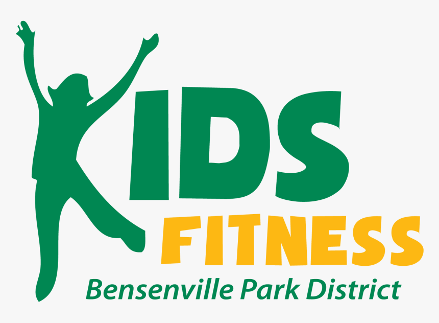 Youth Clipart Zumba - Poster, HD Png Download