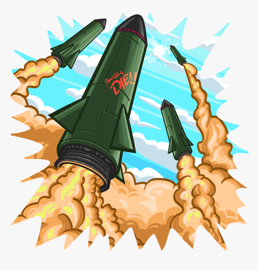 Illustration, HD Png Download
