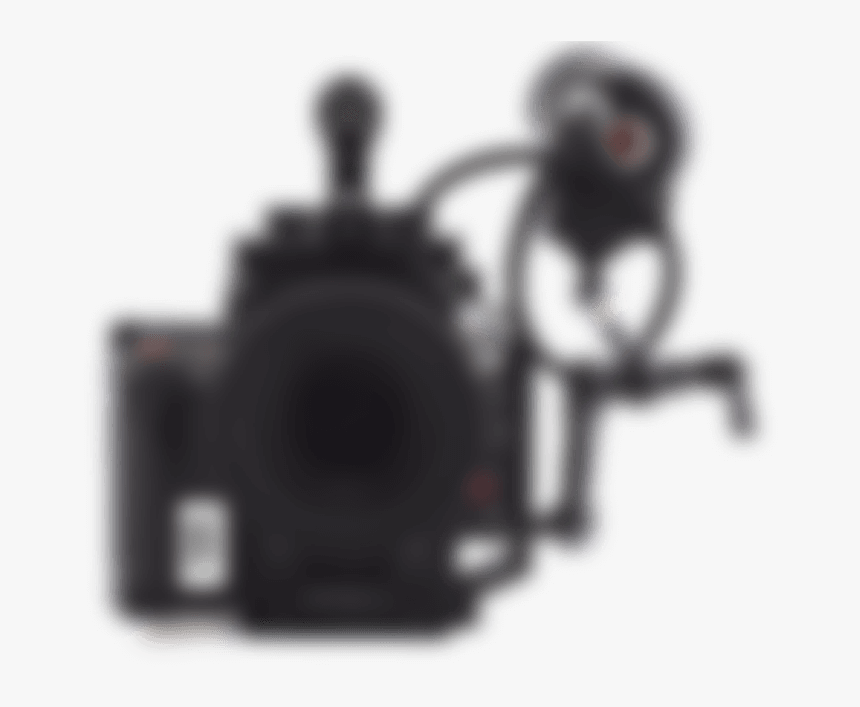 Machine, HD Png Download