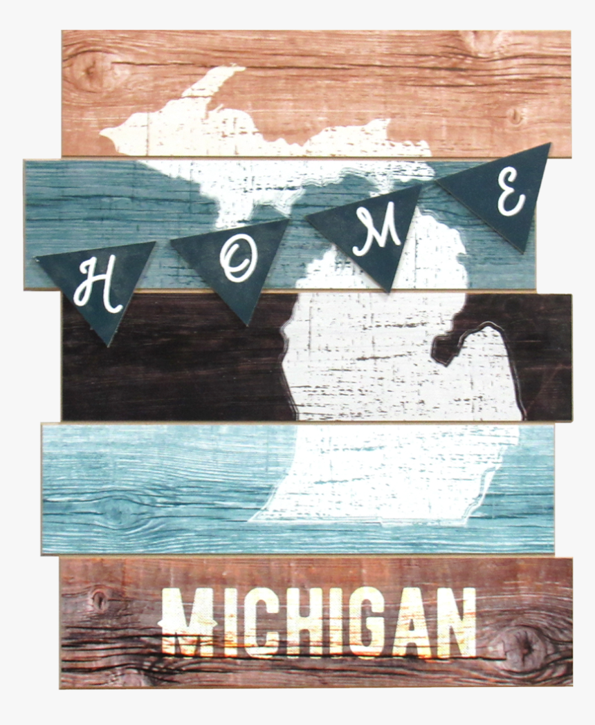 Poster, HD Png Download