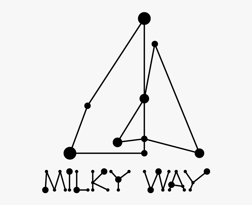 Triangle, HD Png Download