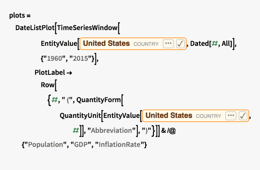 Screenshot, HD Png Download