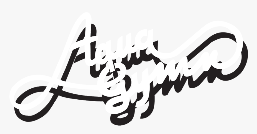 Aqua Gymn Fitness Centre Zumba Swimming Pool Water, HD Png Download