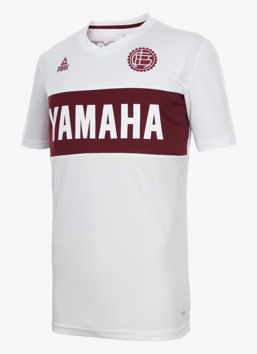 Yamaha Motor Racing, HD Png Download