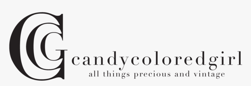 Png Vintage Banner, Transparent Png