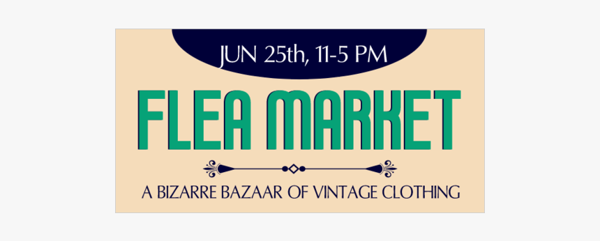 Tan, HD Png Download