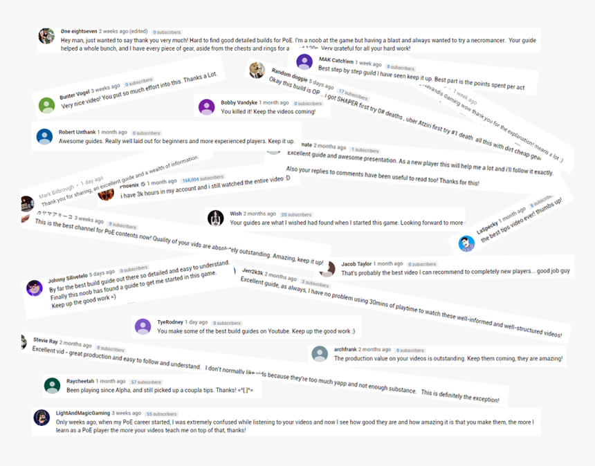 Paper, HD Png Download