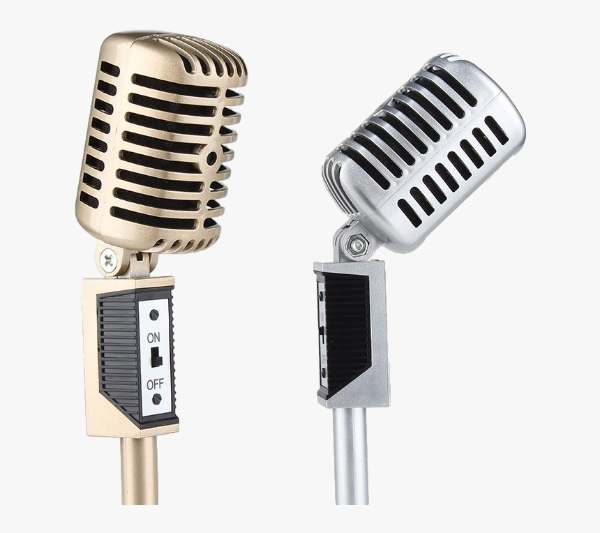 Singing, HD Png Download