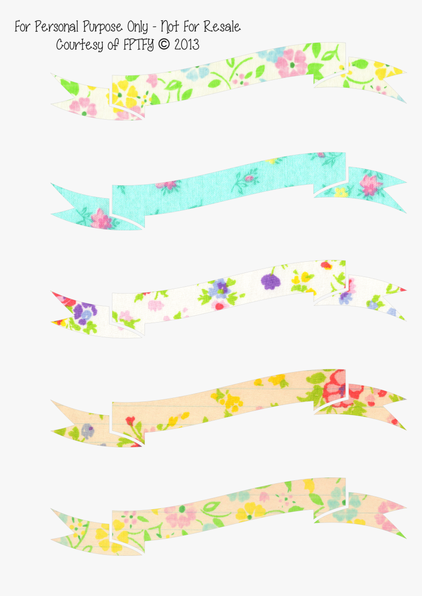 Craft, HD Png Download