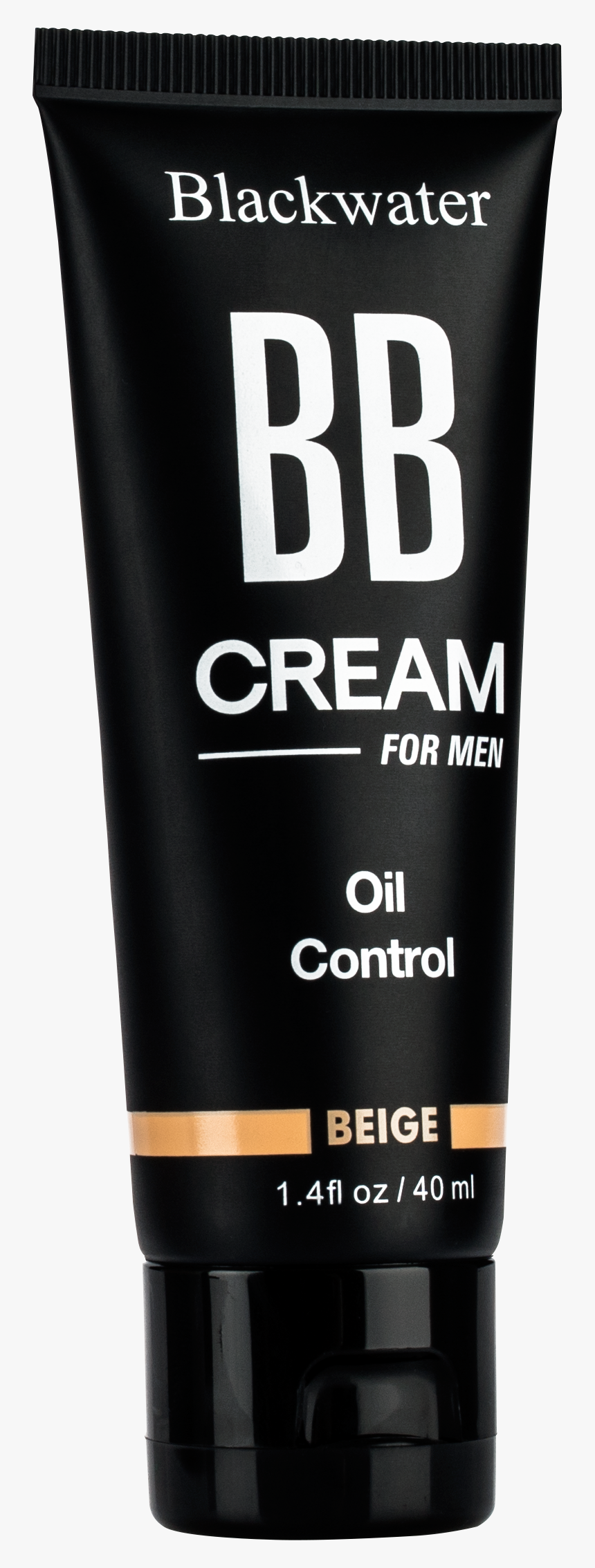 Cosmetics, HD Png Download