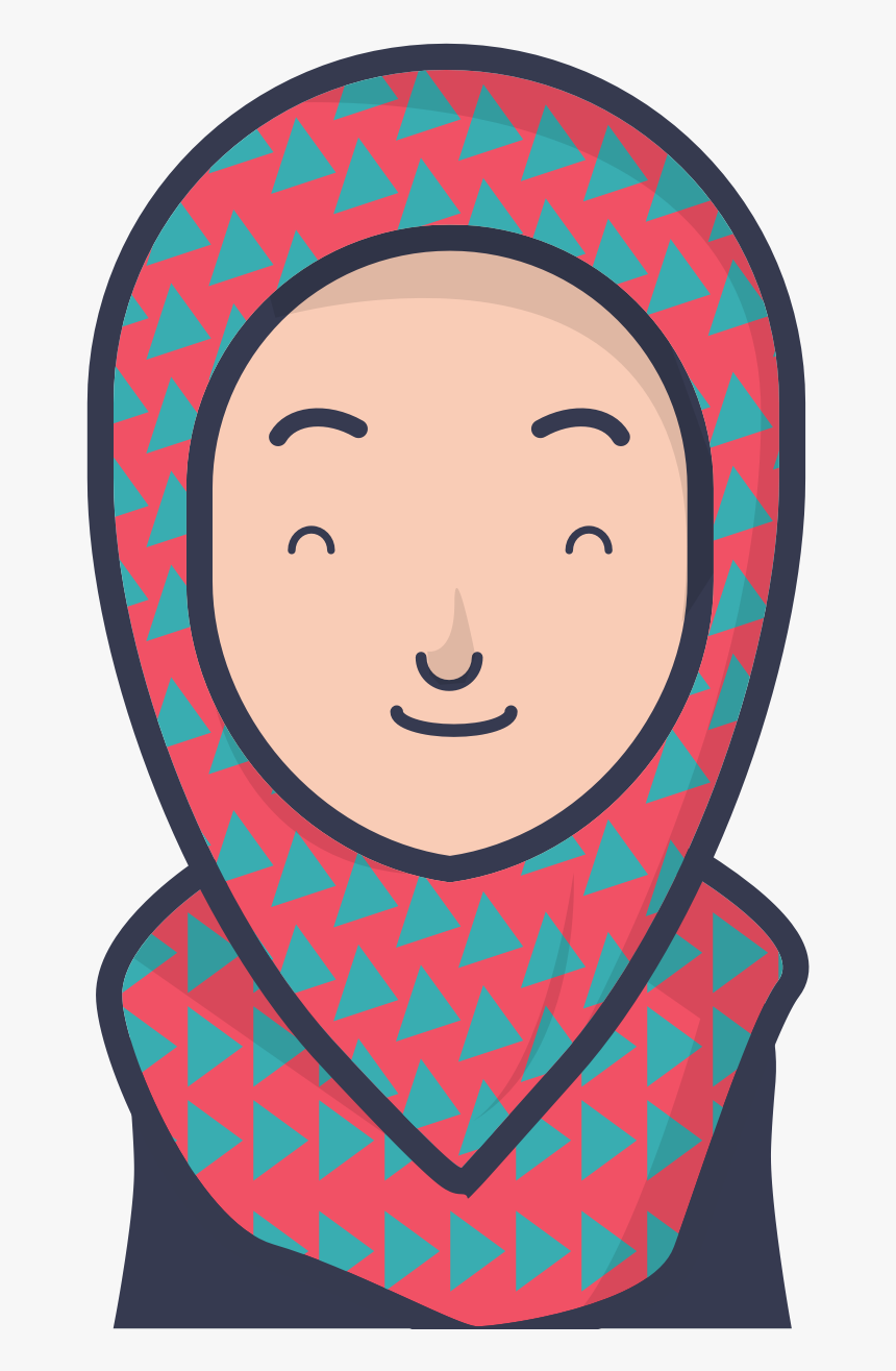 Clip Art, HD Png Download